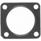 Purchase Top-Quality Converter Gasket by VICTOR REINZ - 71-13601-00 pa1