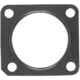 Purchase Top-Quality Converter Gasket by VICTOR REINZ - 71-13601-00 pa2
