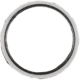 Purchase Top-Quality VICTOR REINZ - 71-13602-00 - Catalytic Converter Gasket pa1