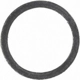 Purchase Top-Quality Converter Gasket by VICTOR REINZ - 71-13603-00 pa1