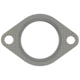 Purchase Top-Quality VICTOR REINZ - 71-13605-00 - Catalytic Converter Gasket pa1