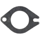 Purchase Top-Quality VICTOR REINZ - 71-13606-00 - Catalytic Converter Gasket pa1