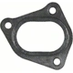 Purchase Top-Quality Converter Gasket by VICTOR REINZ - 71-13609-00 pa1
