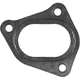 Purchase Top-Quality Converter Gasket by VICTOR REINZ - 71-13609-00 pa2