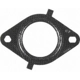 Purchase Top-Quality Converter Gasket by VICTOR REINZ - 71-13618-00 pa1