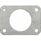 Purchase Top-Quality Converter Gasket by VICTOR REINZ - 71-13911-00 pa1