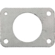 Purchase Top-Quality Converter Gasket by VICTOR REINZ - 71-13911-00 pa2