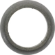 Purchase Top-Quality Converter Gasket by VICTOR REINZ - 71-13914-00 pa2