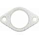 Purchase Top-Quality Converter Gasket by VICTOR REINZ - 71-14040-00 pa1
