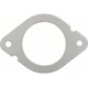 Purchase Top-Quality Converter Gasket by VICTOR REINZ - 71-14059-00 pa1
