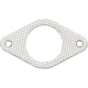 Purchase Top-Quality VICTOR REINZ - 71-14085-00 - Catalytic Converter Gasket pa1