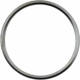 Purchase Top-Quality Converter Gasket by VICTOR REINZ - 71-14390-00 pa1