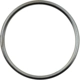 Purchase Top-Quality Converter Gasket by VICTOR REINZ - 71-14390-00 pa2