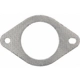 Purchase Top-Quality Converter Gasket by VICTOR REINZ - 71-14437-00 pa1