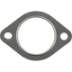 Purchase Top-Quality VICTOR REINZ - 71-14457-00 - Catalytic Converter Gasket pa2
