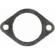 Purchase Top-Quality Converter Gasket by VICTOR REINZ - 71-15038-00 pa1