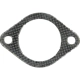 Purchase Top-Quality Converter Gasket by VICTOR REINZ - 71-15038-00 pa2