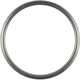 Purchase Top-Quality Converter Gasket by VICTOR REINZ - 71-15165-00 pa1