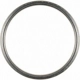Purchase Top-Quality Converter Gasket by VICTOR REINZ - 71-15165-00 pa2