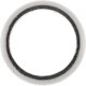 Purchase Top-Quality VICTOR REINZ - 71-15212-00 - Catalytic Converter Gasket pa1
