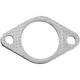 Purchase Top-Quality VICTOR REINZ - 71-15610-00 - Pipe Flange Gasket / Seal pa1