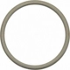 Purchase Top-Quality Converter Gasket by VICTOR REINZ - 71-15623-00 pa1