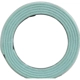 Purchase Top-Quality VICTOR REINZ - 71-15737-00 - Pipe Flange Gasket / Seal pa1