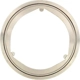 Purchase Top-Quality VICTOR REINZ - 71-37196-00 - Converter Gasket pa1