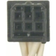 Purchase Top-Quality Connecteur de toit décapotable de BLUE STREAK (HYGRADE MOTOR) - S1545 pa4
