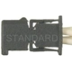 Purchase Top-Quality Connecteur de toit décapotable de BLUE STREAK (HYGRADE MOTOR) - S1545 pa6