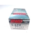 Purchase Top-Quality BWD AUTOMOTIVE - PT193 - HVAC Control Relay Connector pa1