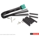 Purchase Top-Quality Convertible Top Connector by MOTORCRAFT - WPT1031 pa1