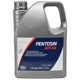 Purchase Top-Quality CRP/PENTOSIN - 1058212 - Full Synthetic ATF 44 Long-Life Automatic Transmission Fluid pa1