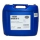 Purchase Top-Quality Convertible Top Hydraulic Pump Fluid by CRP/PENTOSIN - 1405208 pa7