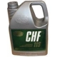 Purchase Top-Quality Convertible Top Hydraulic Pump Fluid by CRP/PENTOSIN - 1405216 pa3