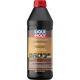 Purchase Top-Quality LIQUI MOLY - 20038 - Power Steering Fluid pa3