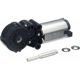 Purchase Top-Quality Convertible Top Motor by AUTOTECNICA - CY1318893 pa3