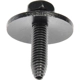 Purchase Top-Quality DORMAN/AUTOGRADE - 700-251 - Convertible Top Or Miscellaneous Parts pa66