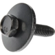 Purchase Top-Quality DORMAN/AUTOGRADE - 700-251 - Convertible Top Or Miscellaneous Parts pa67
