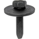 Purchase Top-Quality DORMAN/AUTOGRADE - 963-232 - Convertible Top Or Miscellaneous Parts pa52