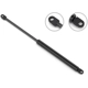Purchase Top-Quality STABILUS - 5B291757 - Lift Support pa1