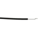 Purchase Top-Quality URO - 1077500159 - Convertible Top Cable pa1