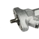 Purchase Top-Quality URO - 1298001672 - Convertible Top Cylinder pa1
