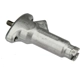 Purchase Top-Quality URO - 1298001672 - Convertible Top Cylinder pa2