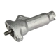 Purchase Top-Quality URO - 1298001672 - Convertible Top Cylinder pa3