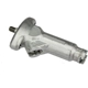 Purchase Top-Quality URO - 1298001672 - Convertible Top Cylinder pa4