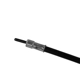 Purchase Top-Quality URO - 99356192203C - Convertible Top Cable pa3