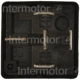 Purchase Top-Quality Convertible Top Relay by BLUE STREAK (HYGRADE MOTOR) - RY1937 pa2