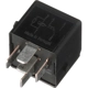 Purchase Top-Quality Convertible Top Relay by BLUE STREAK (HYGRADE MOTOR) - RY1985 pa1