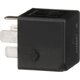 Purchase Top-Quality Convertible Top Relay by BLUE STREAK (HYGRADE MOTOR) - RY1985 pa3